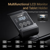 Rameur ROBORE UR20 avec 126 cm