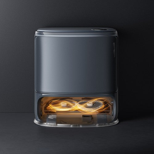 Narwal Freo Z Ultra Robot Aspirateur