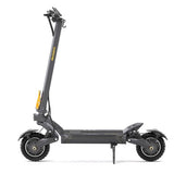 Trottinette électrique Ausom F1 Max, 2 moteurs 1400 W, 60 V 20,8 Ah
