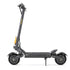 Trottinette électrique Ausom F1 Max, 2 moteurs 1400 W, 60 V 20,8 Ah