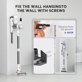 Aspirateur sans fil Teendow V08 Pro 25 kPa