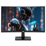 Moniteur de jeu TITAN ARMY C24A1H 23,6 pouces 240 Hz