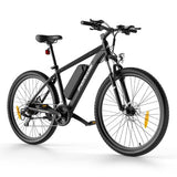 Vélo électrique Foride Xtremer 1, 250 W, 36 V, 13 Ah