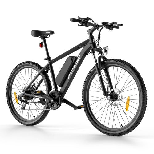 Vélo électrique Foride Xtremer 1, 250 W, 36 V, 13 Ah