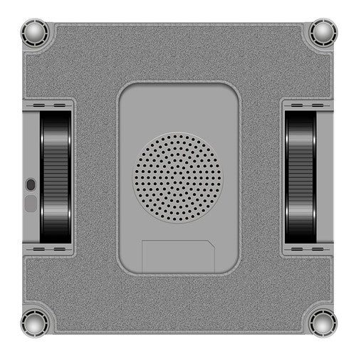 Robot lave-vitres Liectroux S11, 8000 Pa