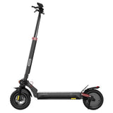 Trottinette électrique iScooter iX4 10 pouces 800 W