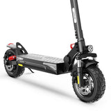 Trottinette électrique pliable iScooter iX3 à pneus 800 W