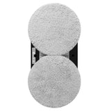 Robot nettoyeur de vitres Liectroux HCR-09