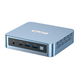 Mini PC Peladn WI-6 N150 16+512 Go