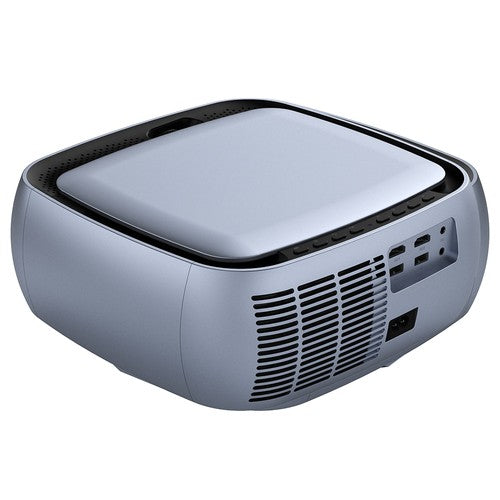 Projecteur SUREWHEEL K10 1080P natif