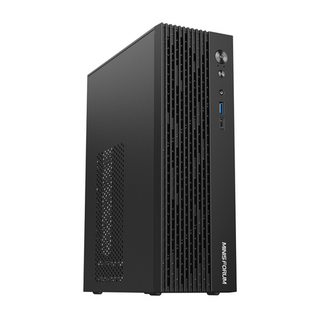 Forum MINI PC Minis 795S7 Ryzen 7945HX barebone