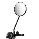 Tricycle électrique Cysum T1 Pro, moteur 250 W, 48 V 22 Ah