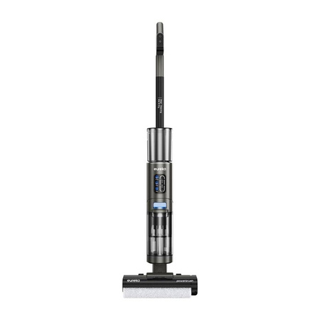 Aspirateur balai vertical sans fil EUREKA Rapid Wash GX5 Pro