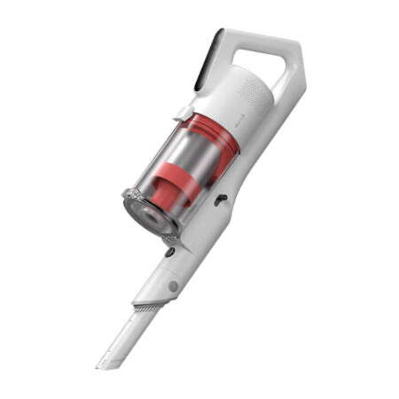 Aspirateur sans fil
 Deerma DEM-T20W
