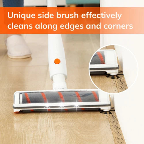 Aspirateur sans fil ILIFE G80