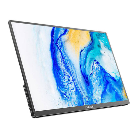 Moniteur portable Arzopa A1 GAMUT 15,6