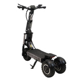 Trottinette électrique OOTD T30 3200W