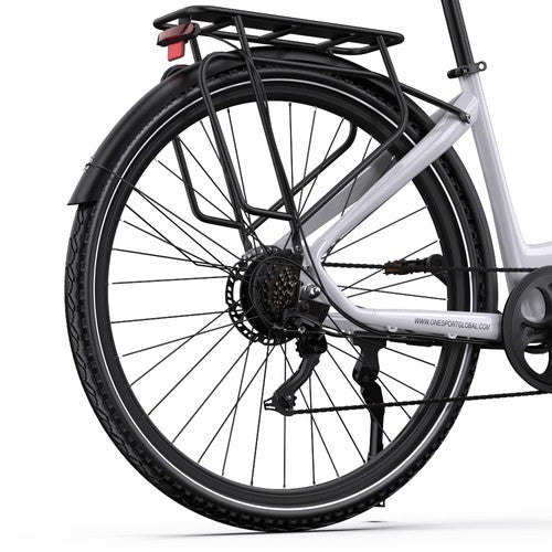 Vélo électrique ONESPORT OT05 Pro 22,5 Ah