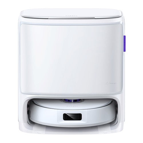 Narwal Freo X10 Pro Robot aspirateur et vadrouille 11 000 Pa