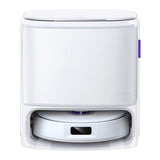 Narwal Freo X10 Pro Robot aspirateur et vadrouille 11 000 Pa