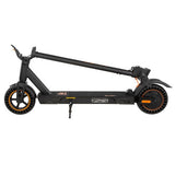 Trottinette électrique pliable KuKirin S1 Max, moteur 350 W, 36 V 10,4 Ah
