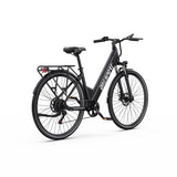 Vélo électrique urbain Onesport OT12