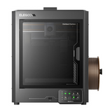 Imprimante 3D ELEGOO Centauri Carbon