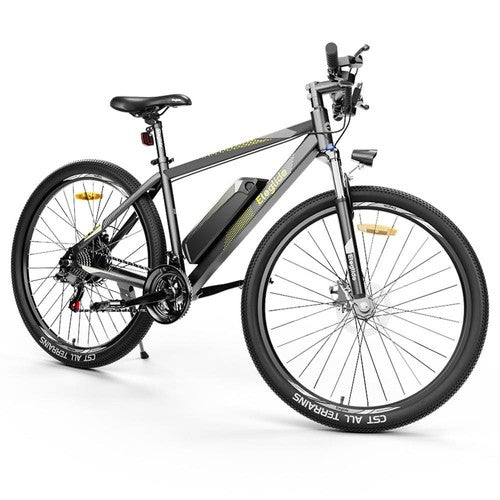 Vélo électrique Eleglide Mopride 1 Plus