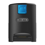 Aspirateur sans fil INSE N5T