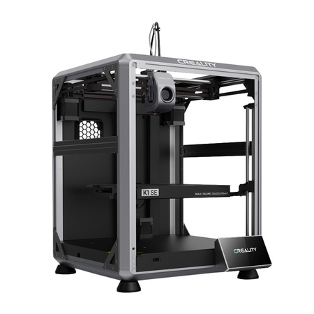 Imprimante 3D Creakily K1-SE