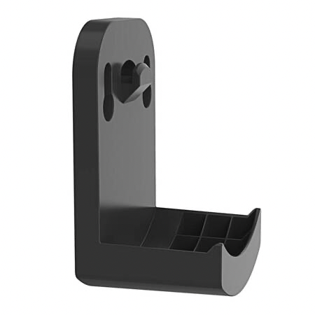 Aspirateur sans fil INSE S10