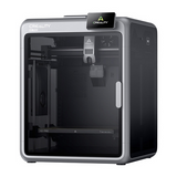 Imprimante 3D Creality K2 Pro