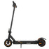 Trottinette électrique pliable KuKirin S1 Max, moteur 350 W, 36 V 10,4 Ah