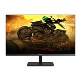 Moniteur de jeu Arzopa M1RC 27'' 180 Hz 2K QHD