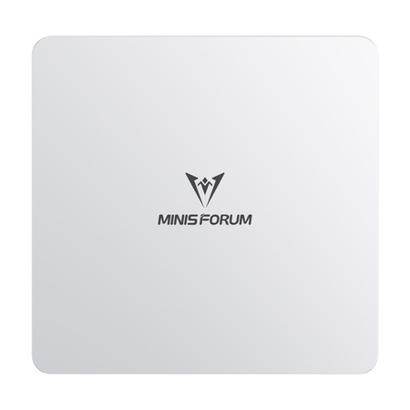MINI PC Minis Forum UM870 Plus Ryzen 7 8745H 32 Go RAM + 1 To