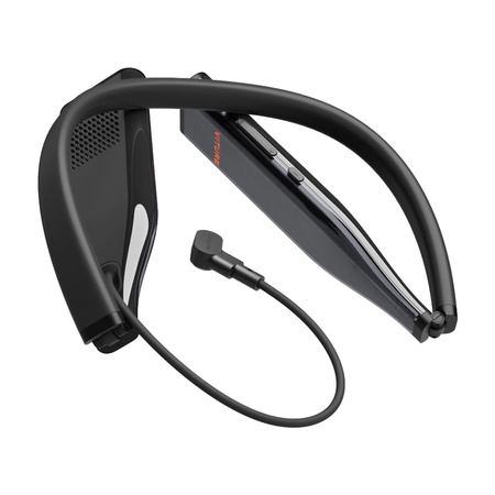 Minerve VITURE Pro NKBD 128