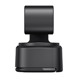 Webcam OBSBOT Tiny 2 Lite