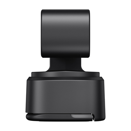 Webcam OBSBOT Tiny 2 Lite