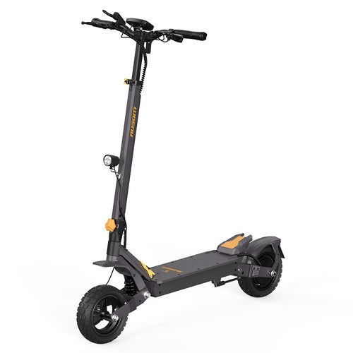 Trottinette électrique Ausom L1, moteur 800 W, 48 V, 15,6 Ah