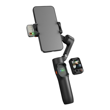 Hohem iSteady V3 Ultra
