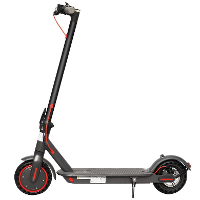 Trottinette électrique AOVOPRO 365GO 350W