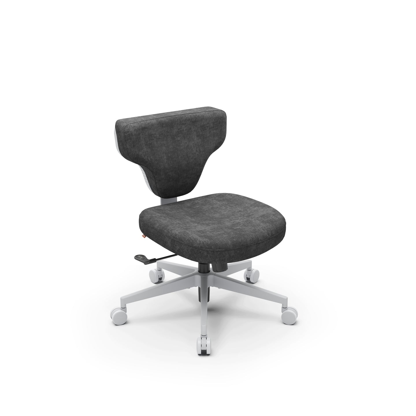 Chaise à pieds croisés multi-postures Freedom-X de Newtral 