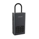 Coffre-fort intelligent Lockin Lock BOX L1