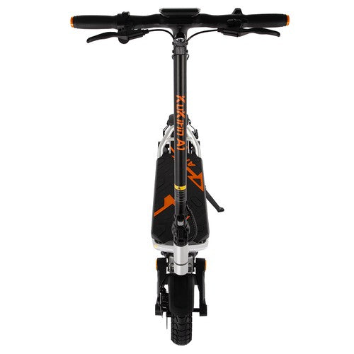 Trottinette électrique pliable Kukirin A1 800 W