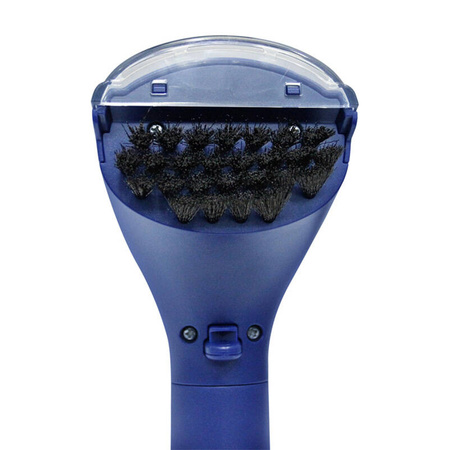 Aspirateur laveur EUREKA NEY100