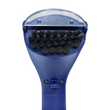 Aspirateur laveur EUREKA NEY100