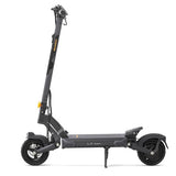 Trottinette électrique Ausom L2 Max, moteur 1000 W, 48 V, 20,8 Ah