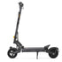 Trottinette électrique Ausom L2 Max, moteur 1000 W, 48 V, 20,8 Ah