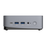 MINI PC AceMagic AD16, Intel 1340P + carte graphique Intel® Iris® Xe 32 Go RAM + 1 To
