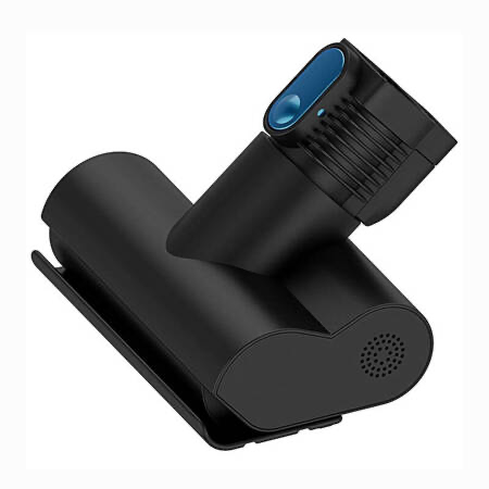 Aspirateur sans fil INSE S6T